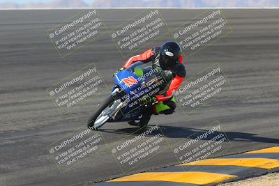 media/Feb-05-2023-SoCal Trackdays (Sun) [[b2340e6653]]/Bowl (10am)/